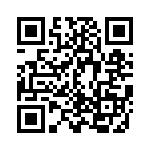 ERJ-S12F11R5U QRCode