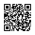 ERJ-S12F1243U QRCode