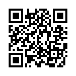 ERJ-S12F1273U QRCode