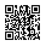 ERJ-S12F1371U QRCode