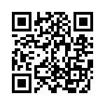 ERJ-S12F1432U QRCode