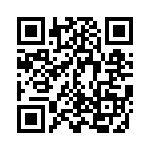 ERJ-S12F1433U QRCode