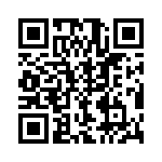 ERJ-S12F1500U QRCode