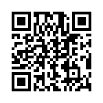 ERJ-S12F1503U QRCode