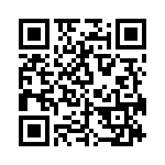 ERJ-S12F1580U QRCode