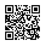 ERJ-S12F1653U QRCode