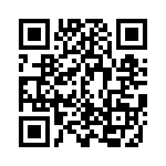 ERJ-S12F1690U QRCode