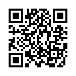 ERJ-S12F1693U QRCode