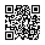 ERJ-S12F1802U QRCode