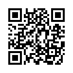 ERJ-S12F1871U QRCode