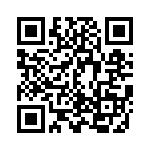 ERJ-S12F18R7U QRCode