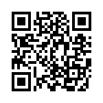 ERJ-S12F1911U QRCode