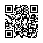 ERJ-S12F1962U QRCode