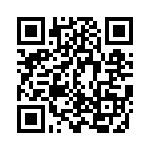 ERJ-S12F2153U QRCode