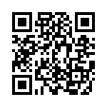 ERJ-S12F2201U QRCode