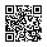 ERJ-S12F2203U QRCode