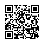 ERJ-S12F2320U QRCode