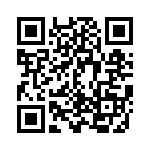 ERJ-S12F2370U QRCode