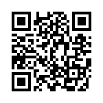 ERJ-S12F2372U QRCode