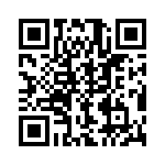 ERJ-S12F24R3U QRCode