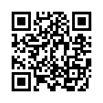 ERJ-S12F2550U QRCode