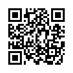 ERJ-S12F2553U QRCode