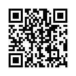 ERJ-S12F25R5U QRCode