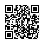 ERJ-S12F26R7U QRCode