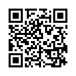 ERJ-S12F2702U QRCode