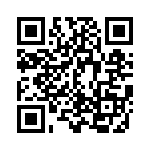 ERJ-S12F27R0U QRCode