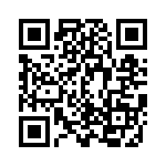 ERJ-S12F2802U QRCode