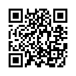 ERJ-S12F2870U QRCode