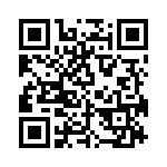 ERJ-S12F2873U QRCode