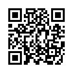 ERJ-S12F3001U QRCode