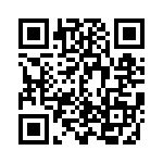 ERJ-S12F3013U QRCode