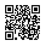 ERJ-S12F30R0U QRCode