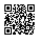 ERJ-S12F30R9U QRCode