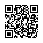 ERJ-S12F3403U QRCode