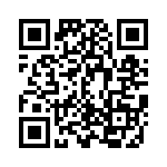 ERJ-S12F3482U QRCode