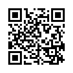 ERJ-S12F3573U QRCode