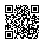 ERJ-S12F3650U QRCode