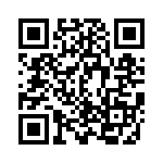 ERJ-S12F4120U QRCode