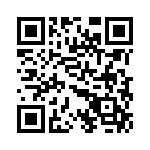 ERJ-S12F4221U QRCode