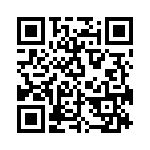 ERJ-S12F4222U QRCode