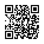 ERJ-S12F43R0U QRCode