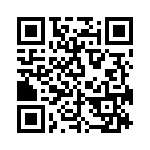 ERJ-S12F4423U QRCode