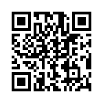 ERJ-S12F4700U QRCode