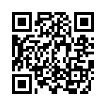 ERJ-S12F4702U QRCode