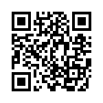 ERJ-S12F4751U QRCode