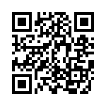 ERJ-S12F4752U QRCode